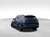 4 thumbnail image of  2026 Kia Sportage Plug-In Hybrid X-Line