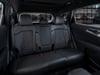 16 thumbnail image of  2026 Kia Sportage Plug-In Hybrid X-Line