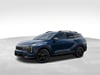 3 thumbnail image of  2026 Kia Sportage Plug-In Hybrid X-Line