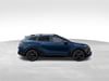 7 thumbnail image of  2026 Kia Sportage Plug-In Hybrid X-Line