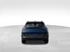 5 thumbnail image of  2026 Kia Sportage Plug-In Hybrid X-Line