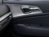 25 thumbnail image of  2026 Kia Sportage Plug-In Hybrid X-Line