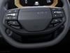 22 thumbnail image of  2026 Kia Sportage Plug-In Hybrid X-Line