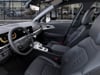 17 thumbnail image of  2026 Kia Sportage Plug-In Hybrid X-Line