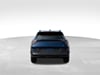 5 thumbnail image of  2026 Kia Sportage Plug-In Hybrid X-Line