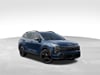 8 thumbnail image of  2026 Kia Sportage Plug-In Hybrid X-Line