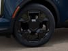 9 thumbnail image of  2026 Kia Sportage Plug-In Hybrid X-Line