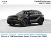 1 thumbnail image of  2026 Kia Sportage Plug-In Hybrid X-Line