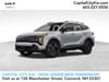 1 placeholder image of  2026 Kia Sportage Plug-In Hybrid X-Line