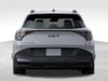 13 thumbnail image of  2026 Kia Sportage Plug-In Hybrid X-Line Prestige