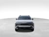 2 thumbnail image of  2026 Kia Sportage Plug-In Hybrid X-Line Prestige