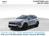 1 thumbnail image of  2026 Kia Sportage Plug-In Hybrid X-Line Prestige