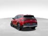 4 thumbnail image of  2026 Kia Sportage SX-Prestige