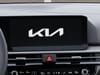 20 thumbnail image of  2026 Kia Sportage SX-Prestige