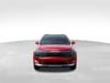 2 thumbnail image of  2026 Kia Sportage SX-Prestige
