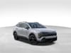8 thumbnail image of  2026 Kia Sportage X-Line