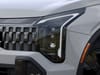 10 thumbnail image of  2026 Kia Sportage X-Line