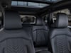 27 thumbnail image of  2026 Kia Sportage X-Line