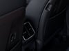 26 thumbnail image of  2026 Kia Sportage X-Line