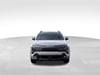 2 thumbnail image of  2026 Kia Sportage X-Line