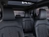 27 thumbnail image of  2026 Kia Sportage X-Line