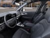 17 thumbnail image of  2026 Kia Sportage X-Line