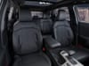 15 thumbnail image of  2026 Kia Sportage X-Line
