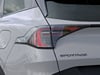 11 thumbnail image of  2026 Kia Sportage X-Line