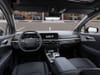 14 thumbnail image of  2026 Kia Sportage X-Line