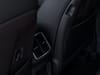 26 thumbnail image of  2026 Kia Sportage X-Line