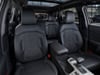 15 thumbnail image of  2026 Kia Sportage X-Line