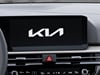 20 thumbnail image of  2026 Kia Sportage X-Line