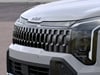 12 thumbnail image of  2026 Kia Sportage X-Line