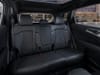 16 thumbnail image of  2026 Kia Sportage X-Line