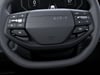 22 thumbnail image of  2026 Kia Sportage X-Line