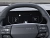 21 thumbnail image of  2026 Kia Sportage X-Line