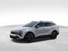 3 thumbnail image of  2026 Kia Sportage X-Line