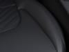 24 thumbnail image of  2026 Kia Sportage X-Line