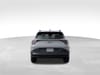 5 thumbnail image of  2026 Kia Sportage X-Line