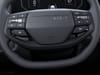 22 thumbnail image of  2026 Kia Sportage X-Line