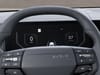 21 thumbnail image of  2026 Kia Sportage X-Line