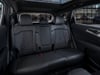 16 thumbnail image of  2026 Kia Sportage X-Line
