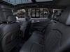 18 thumbnail image of  2026 Kia Sportage X-Line