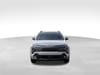 2 thumbnail image of  2026 Kia Sportage X-Line