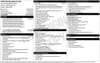 28 thumbnail image of  2026 Kia Sportage X-Line