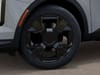 9 thumbnail image of  2026 Kia Sportage X-Line