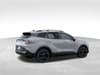 6 thumbnail image of  2026 Kia Sportage X-Line