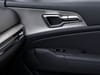 25 thumbnail image of  2026 Kia Sportage X-Line