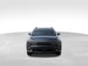 2 thumbnail image of  2026 Kia Sportage X-Line