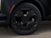 9 thumbnail image of  2026 Kia Sportage X-Line
